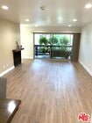 Photo - 5218 Raintree Cir