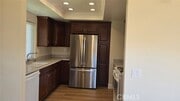 Photo - 8777 Tulare Dr Unit 413D