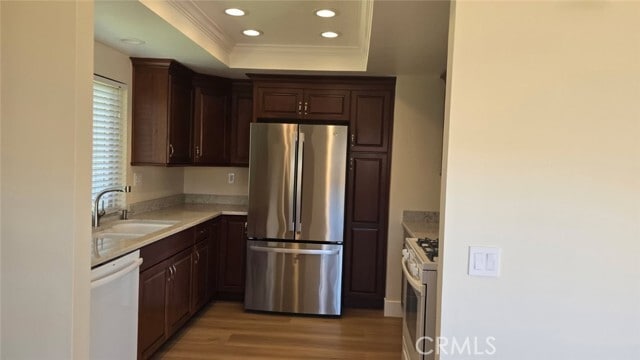 Photo - 8777 Tulare Dr Unit 413D
