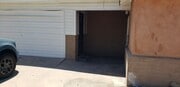 Photo - chr137 Apartment Unit 1372