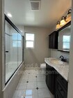 Photo - 15358 Leadwell St