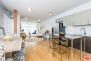 Photo - 4215 Glencoe Ave Condo Unit 310