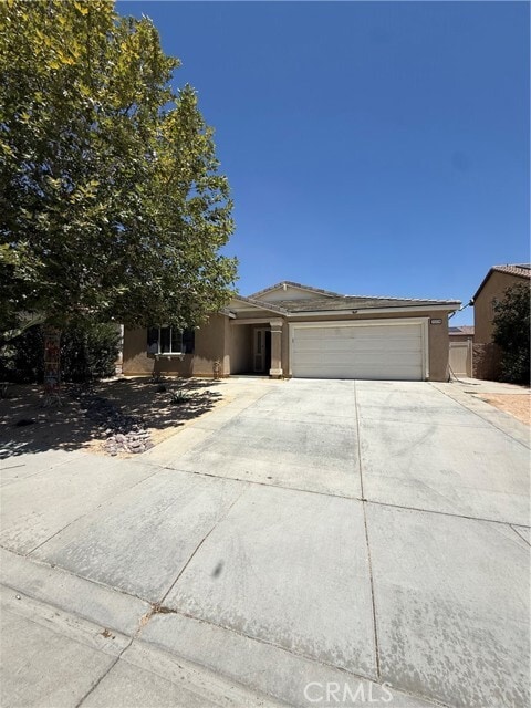 Building Photo - 15124 Audrey Dr