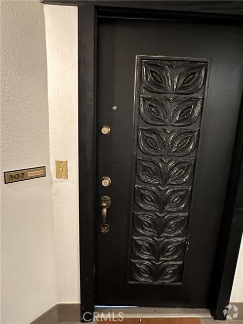 Building Photo - 3949 Los Feliz Blvd Unit 416 Rental