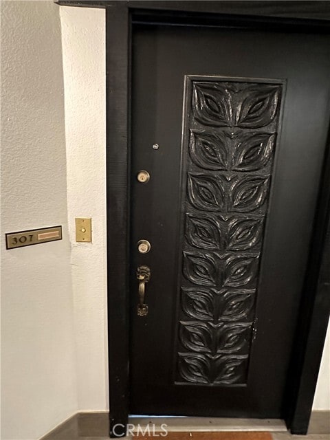 Photo - 3949 Los Feliz Blvd Apartment Unit 416