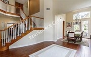 Photo - 22909 Redwood Ct