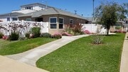 Photo - 1 Block from the Beach! Apartment Home in ... Unit 4830 Pescadero Ave
