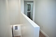 Photo - 13538 Remington St House