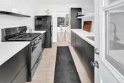 Photo - 2624 7th Ave Unit 2624