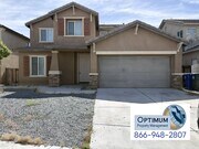 Photo - Beautifully designed 4-bedroom, 2.5-bathroom home