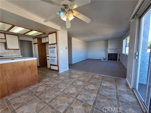 Photo - 1166 W 23rd St Unit 2