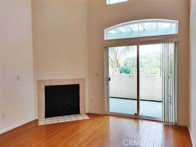 Photo - 3711 Baldwin St Condo Unit 904