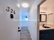 Photo - 5585 E Pacific Coast Hwy Condo Unit #326