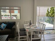 Photo - 121 3rd Plz Townhome
