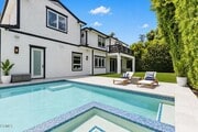 Photo - 10331 Valley Spring Ln