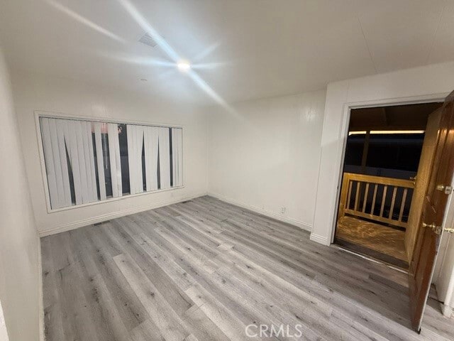 Photo - 8228 Beech Ave