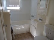 Photo - Newly remodel Studio ready to move in.. Unit 209