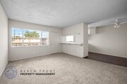 Photo - 709 N. Inglewood Ave.