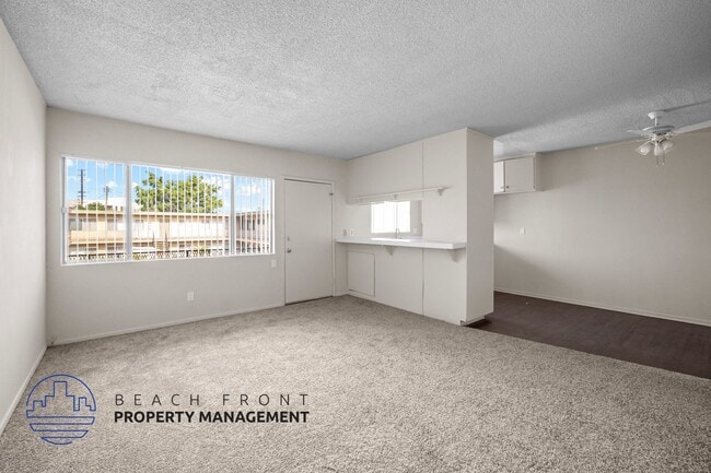 Photo - 709 N. Inglewood Ave.