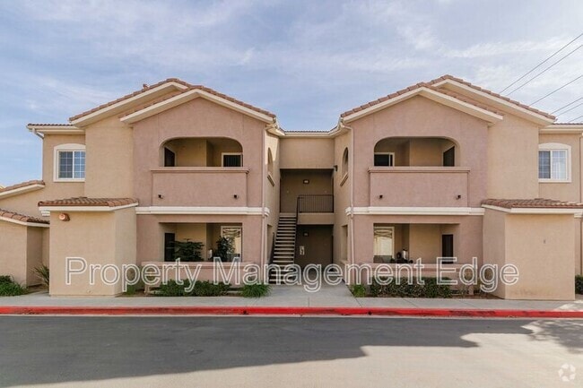 Building Photo - 41410 Juniper St Unit 2622 Rental