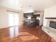 Photo - 1644 Hi Point St Condo