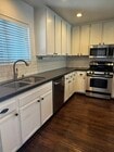 Photo - 2697 Regent Rd