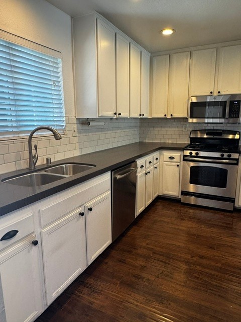 Photo - 2697 Regent Rd