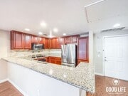 Photo - 1501 India St Unit 214
