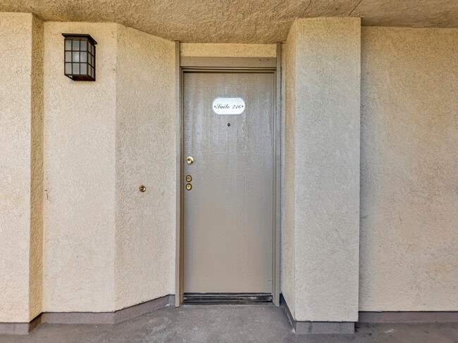 Photo - 7800 Topanga Canyon Blvd Unit #216