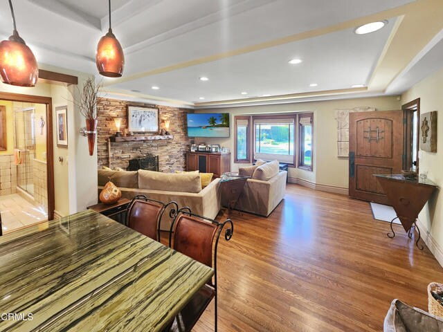 Photo - 1016 S Euclid Ave