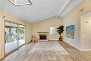 Photo - 8036 Valle Vista Dr