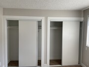 Photo - 1234 N Edgemont St Apartments