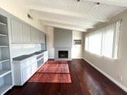 Photo - Wonderful Home! 3-Bedrooms, 2-Bath Plus Of...