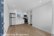 Photo - Welcome to our newly remodeled apartment i... Unit A