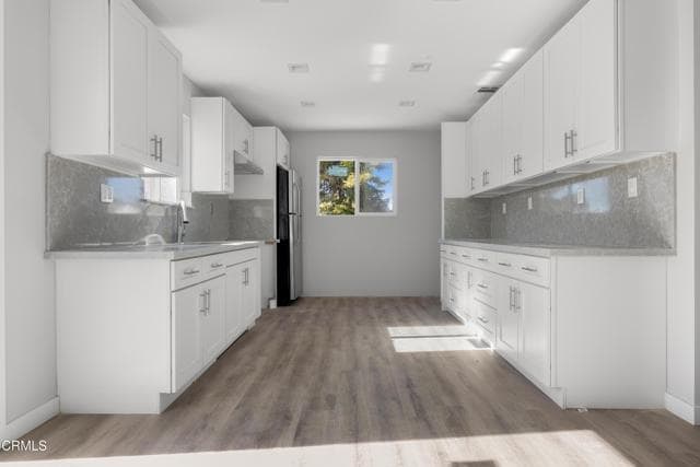 Photo - 6256 Satsuma Ave