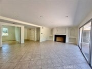Photo - 61 E Orange Grove Ave