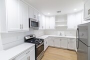 Photo - 3672 W Imperial Hwy Apartment Unit 501