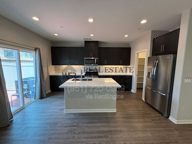Photo - 12843 Greenstone Way
