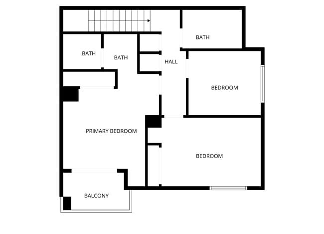 Photo - 451 S Oakland Ave