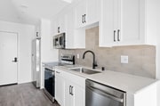 Photo - 801 Pearl St Condo Unit 220