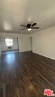 Photo - 8759 Tobias Ave Unit Apt 29