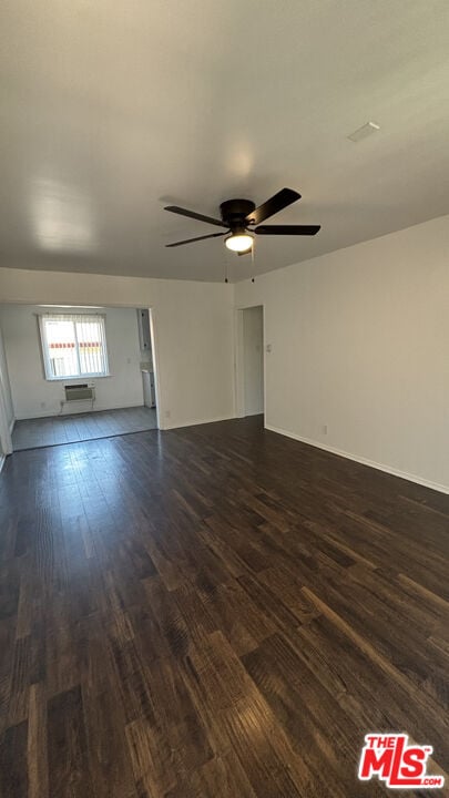 Photo - 8759 Tobias Ave Unit Apt 29