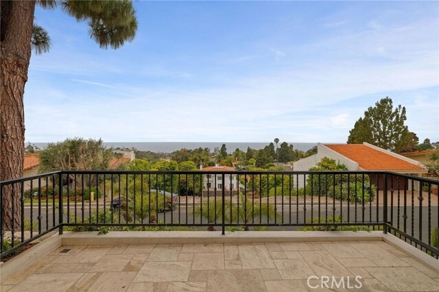 Photo - 1253 Vía Landeta