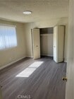 Photo - 7763 Hellman Ave Apartment Unit 18