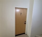 Photo - 6937 Knowlton Pl Unit 2