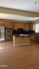 Photo - 361 Cottages Ct