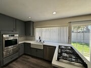 Photo - Costa Mesa Upgraded 4 bed 2 bath House in Prime location