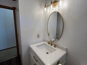 Photo - Beautiful 2 Bedroom 2 Bathroom in Big Bear City with Large Backyard