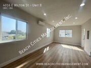 Photo - 4016 E Wilton St Unit B