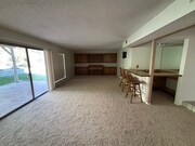 Photo - 25515 Plaza Chiva